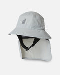 Storm Grey-1