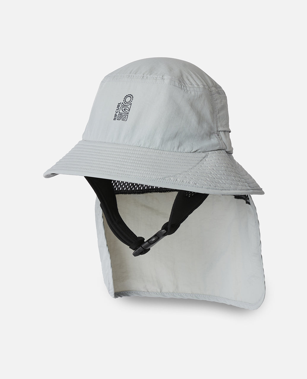 Storm Grey-1