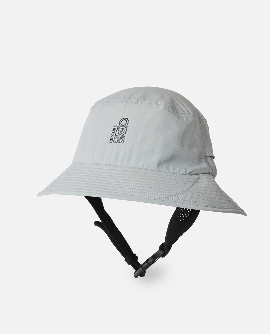 Storm Grey-6