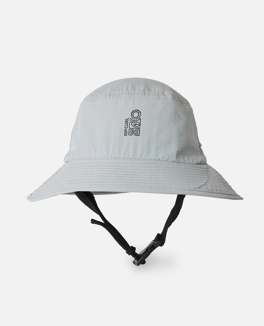 Storm Grey-7