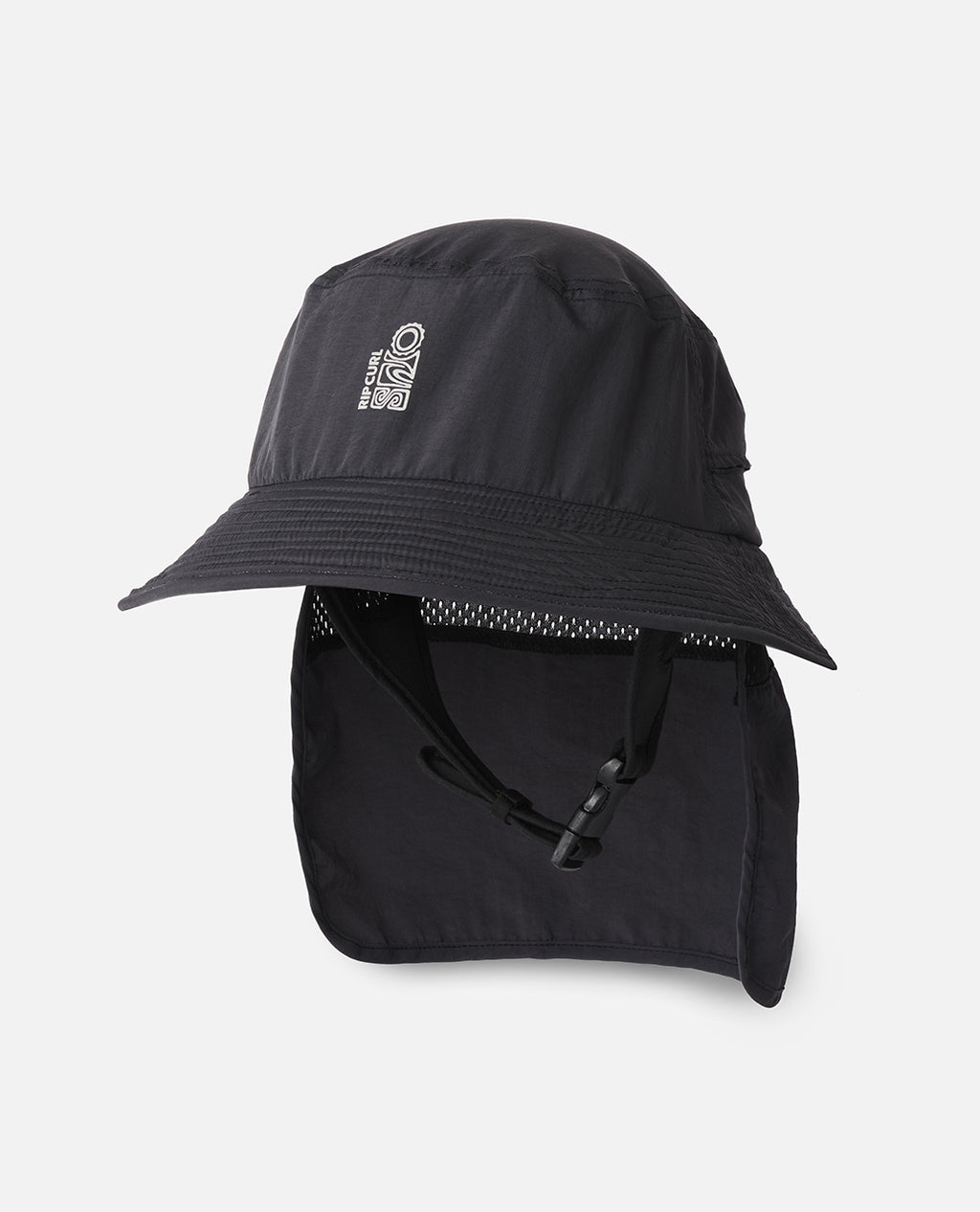 Washed Black-1