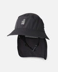 Washed Black-1