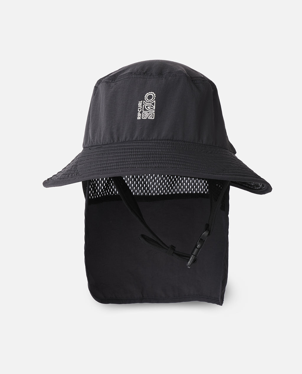 Washed Black-2