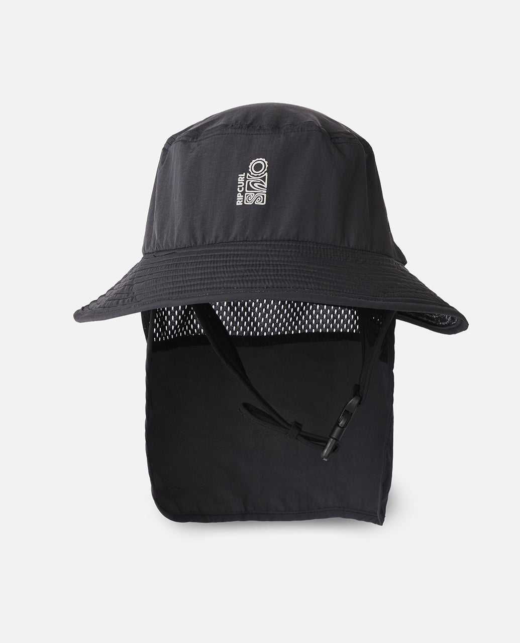 Washed Black-2