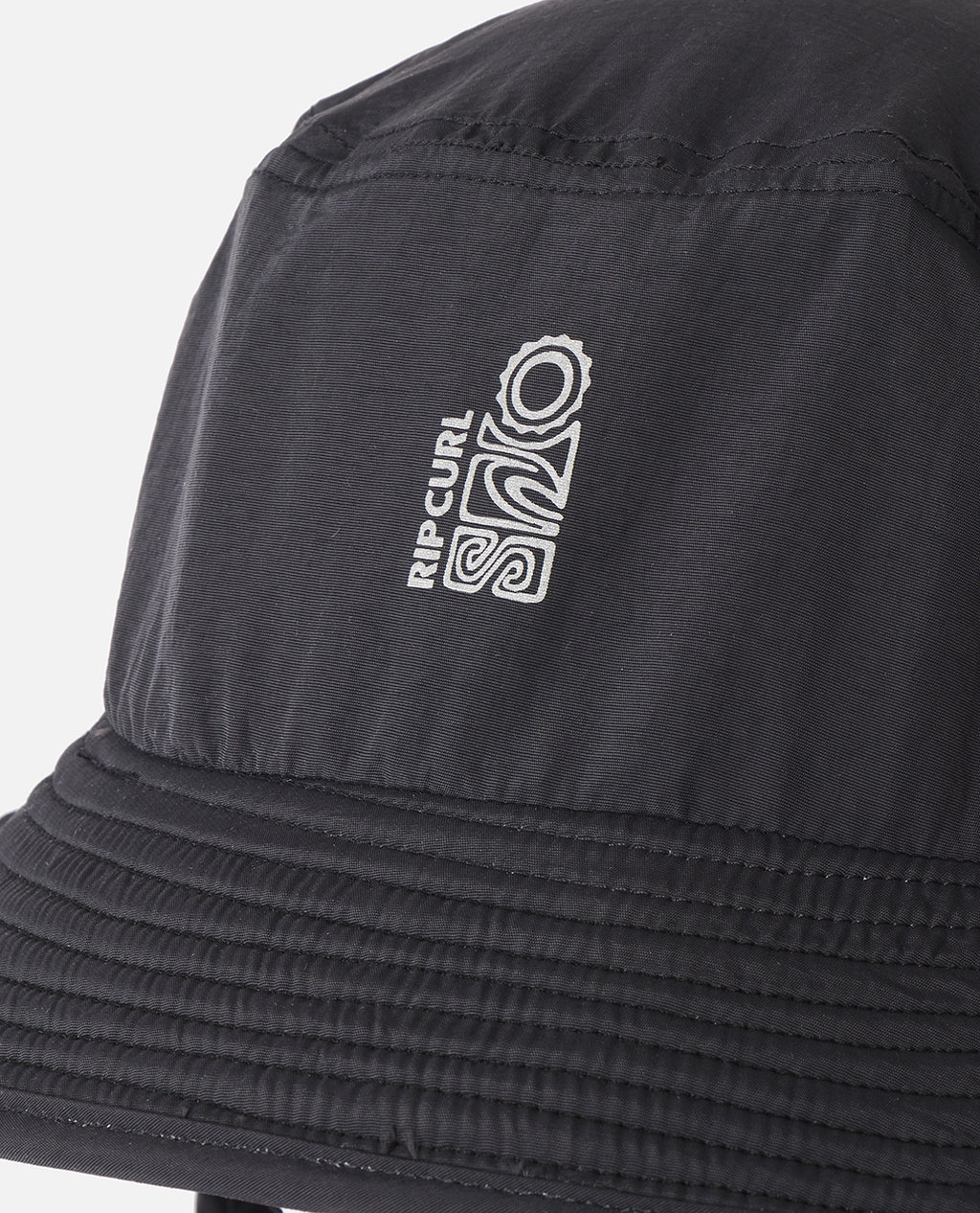 Washed Black-3