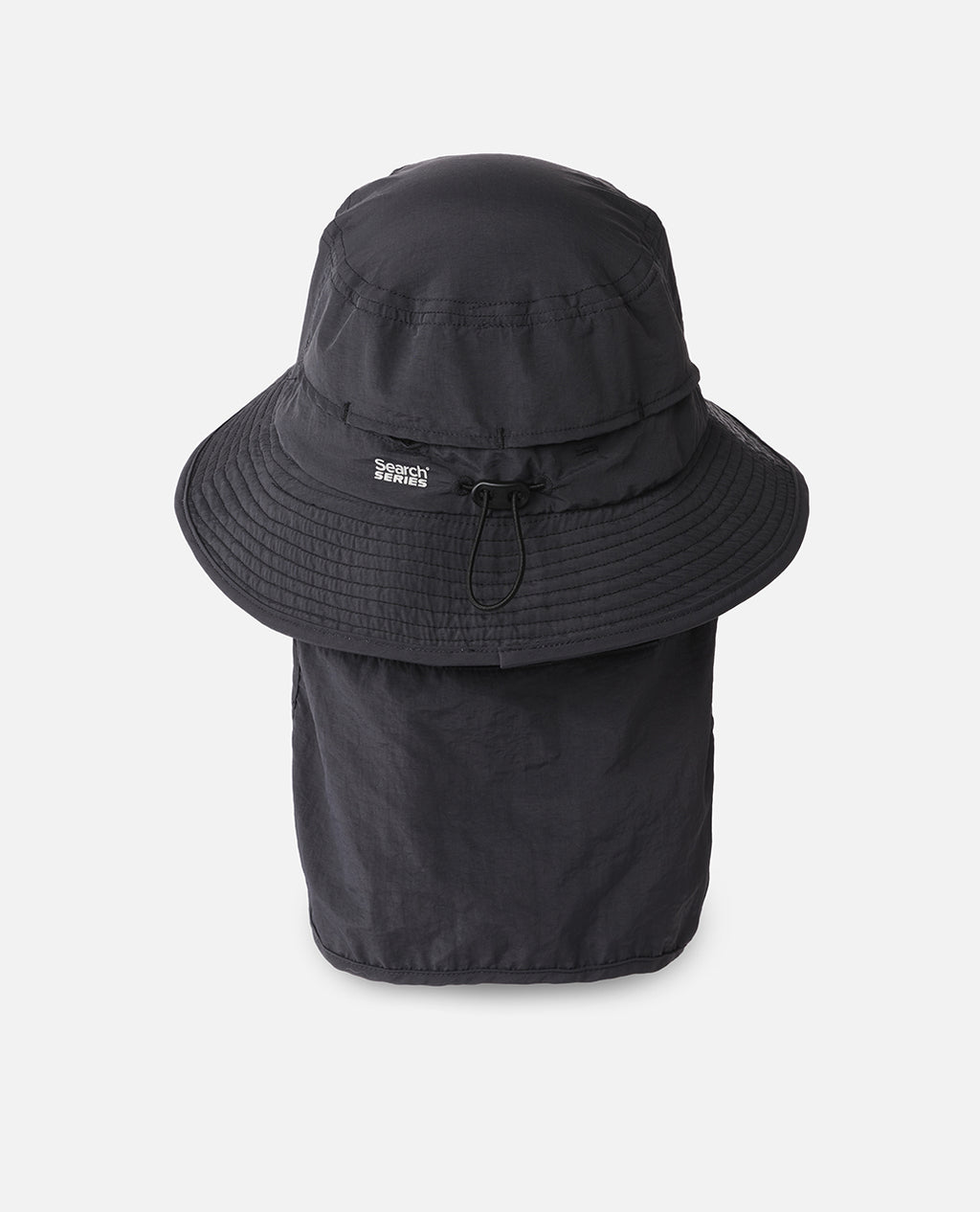 Washed Black-4