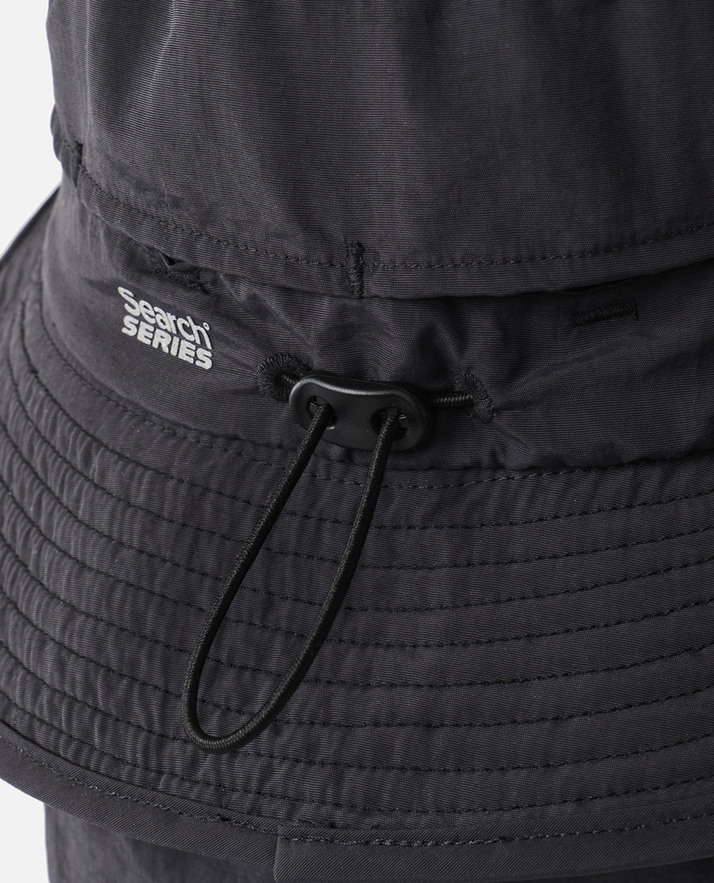 Washed Black-5