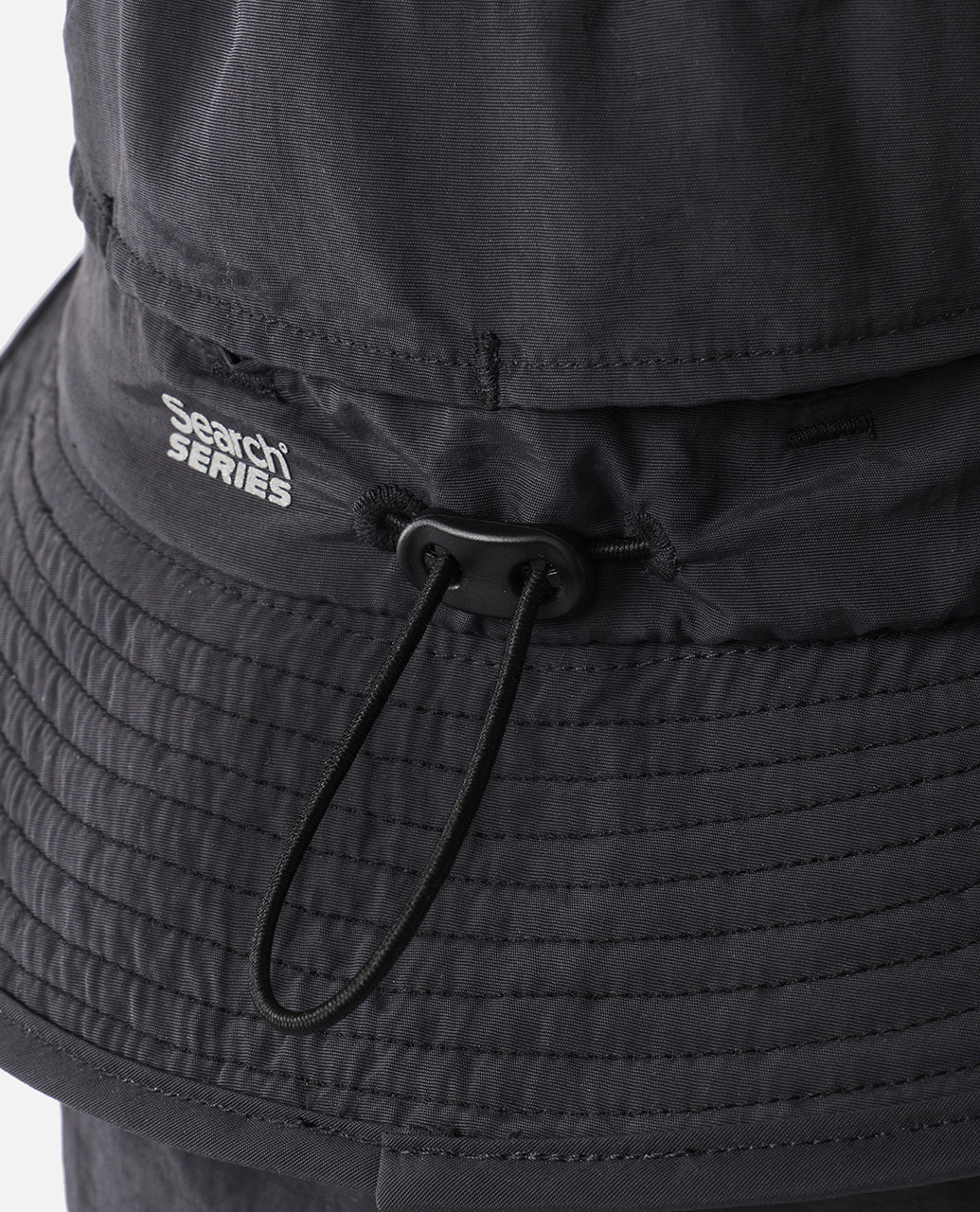 Washed Black-5