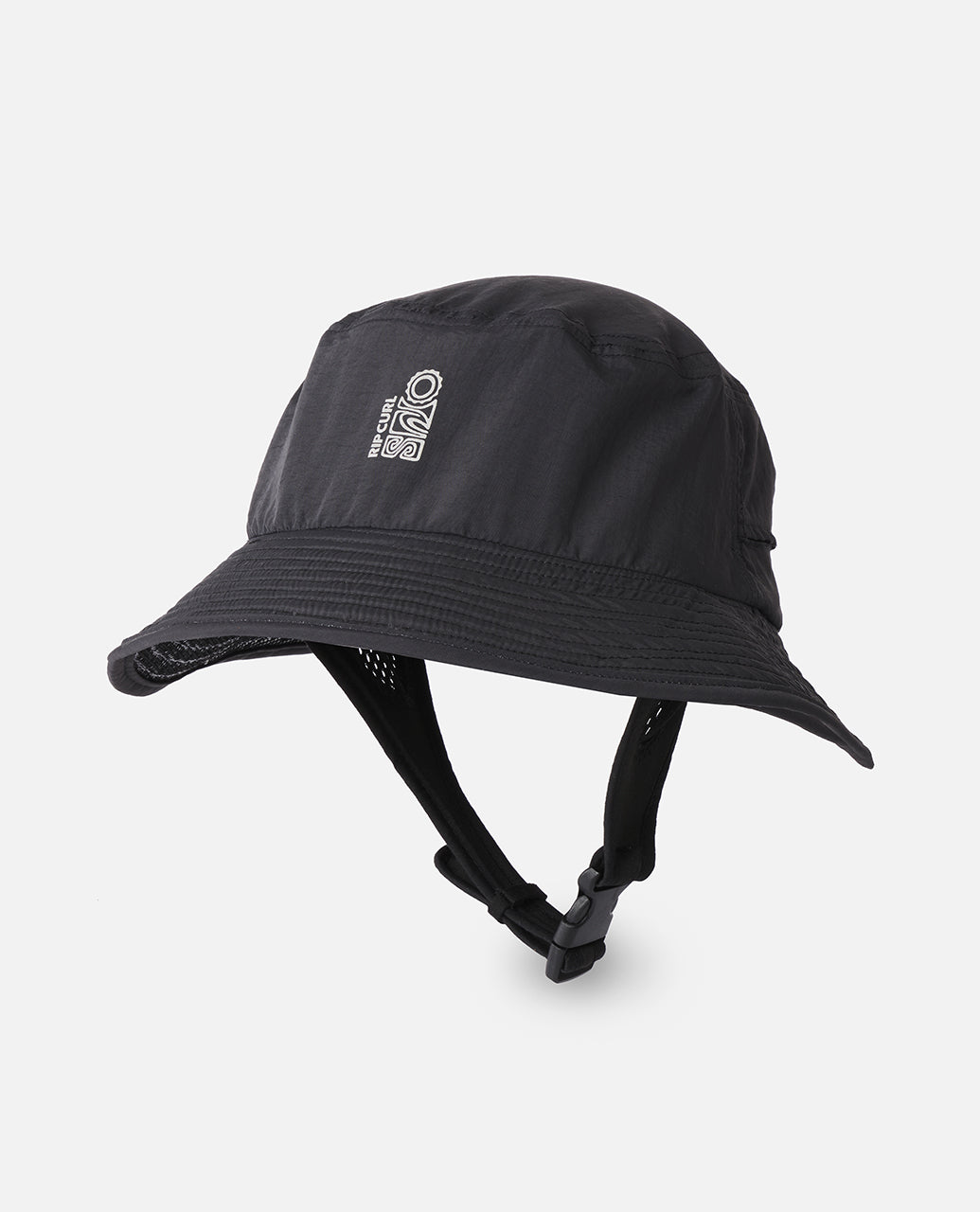 Washed Black-6