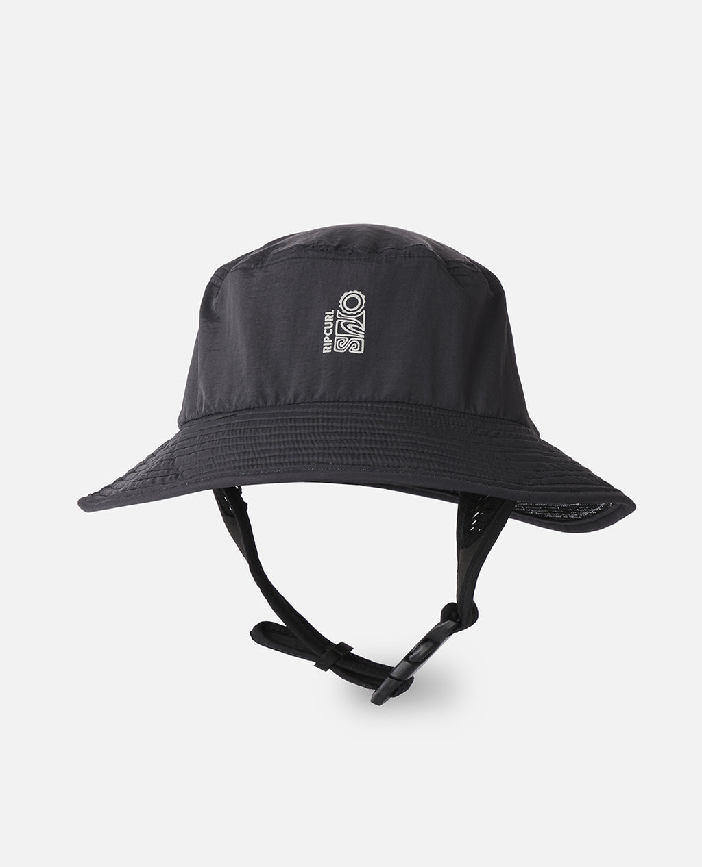 Washed Black-7