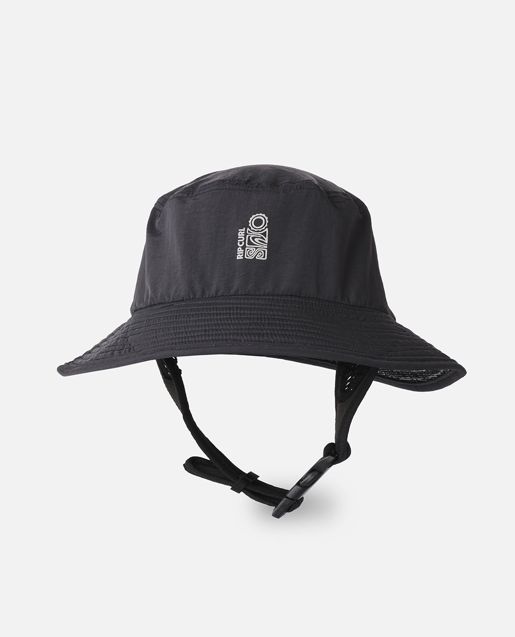 Washed Black-7