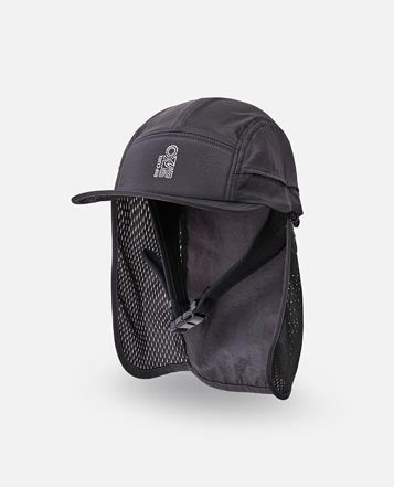 Washed Black-1
