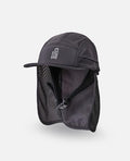 Washed Black-1