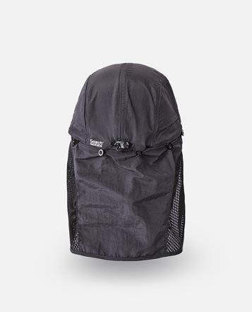 Washed Black-2