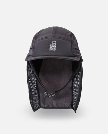 Washed Black-3