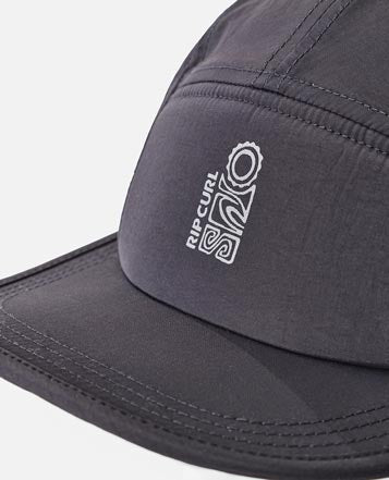 Washed Black-4