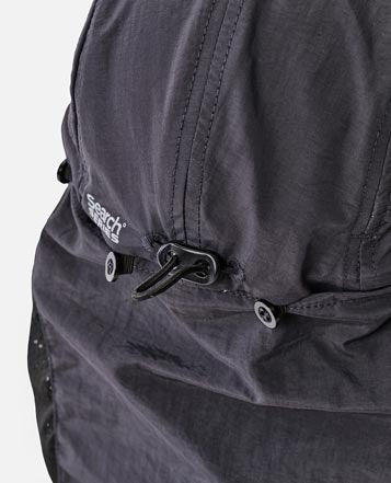 Washed Black-5