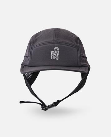Washed Black-6