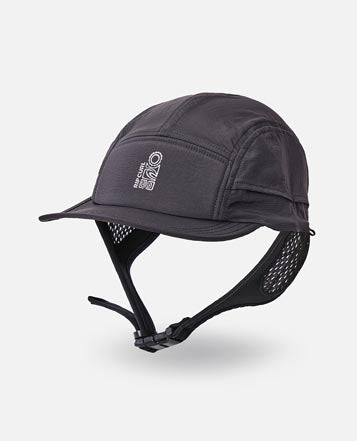 Washed Black-7