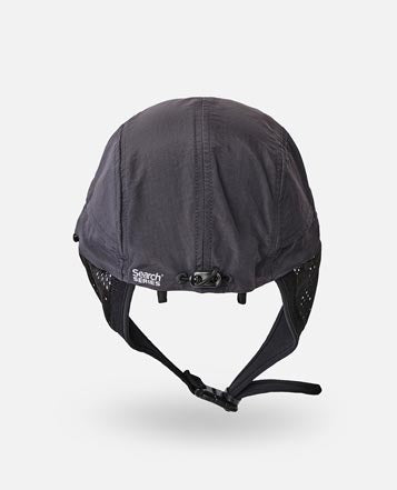 Washed Black-8