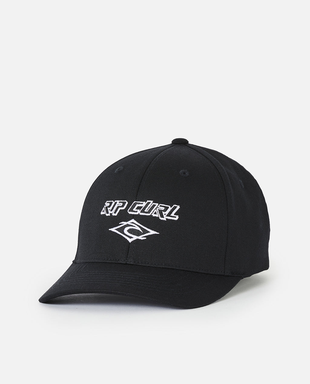 Black-1