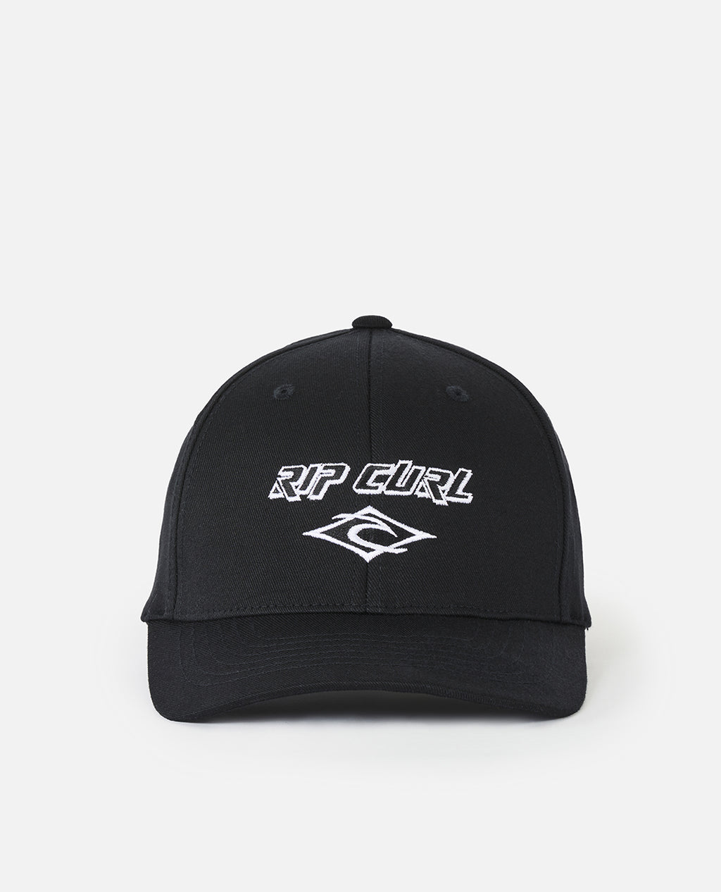 Black-2