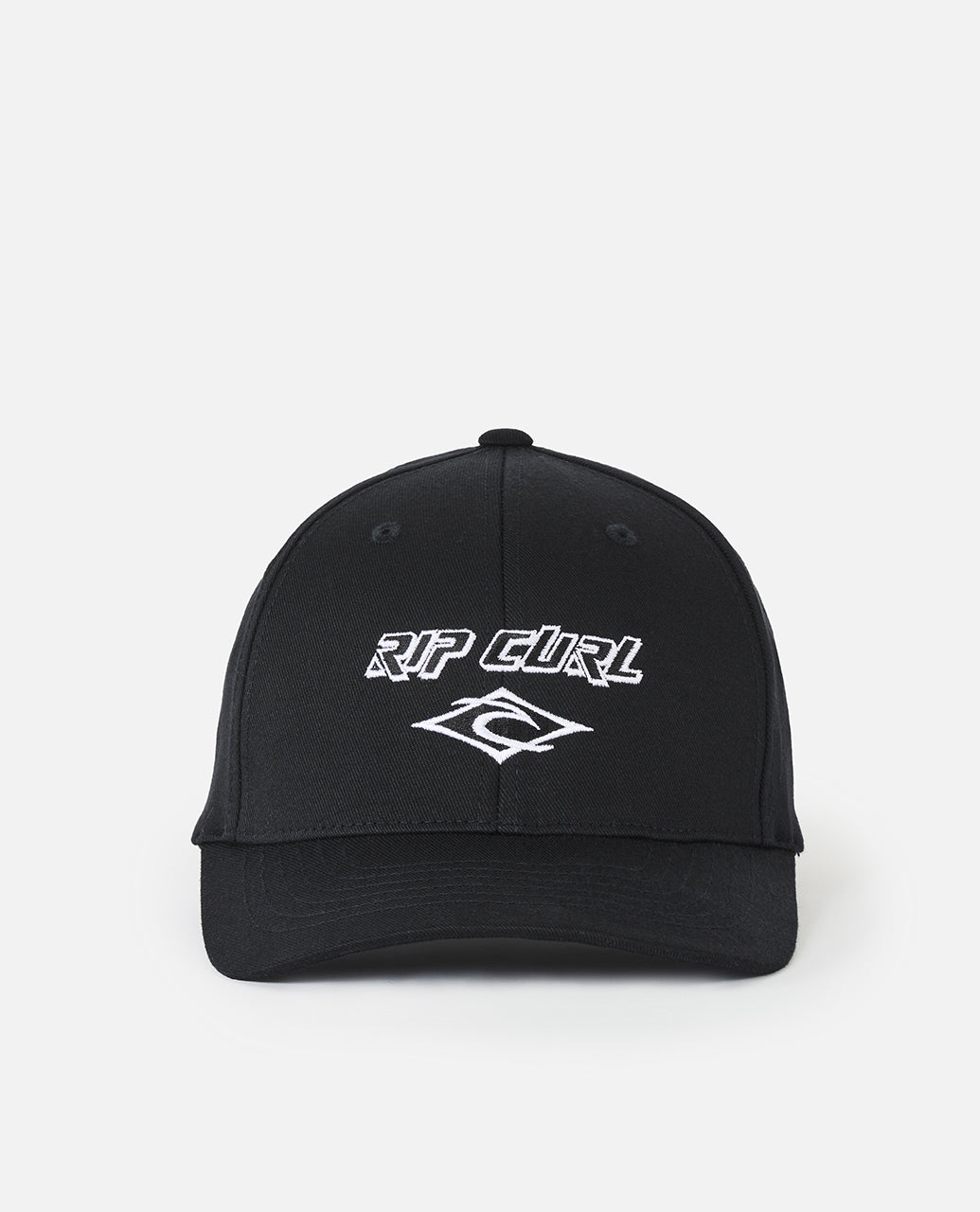 Black-2