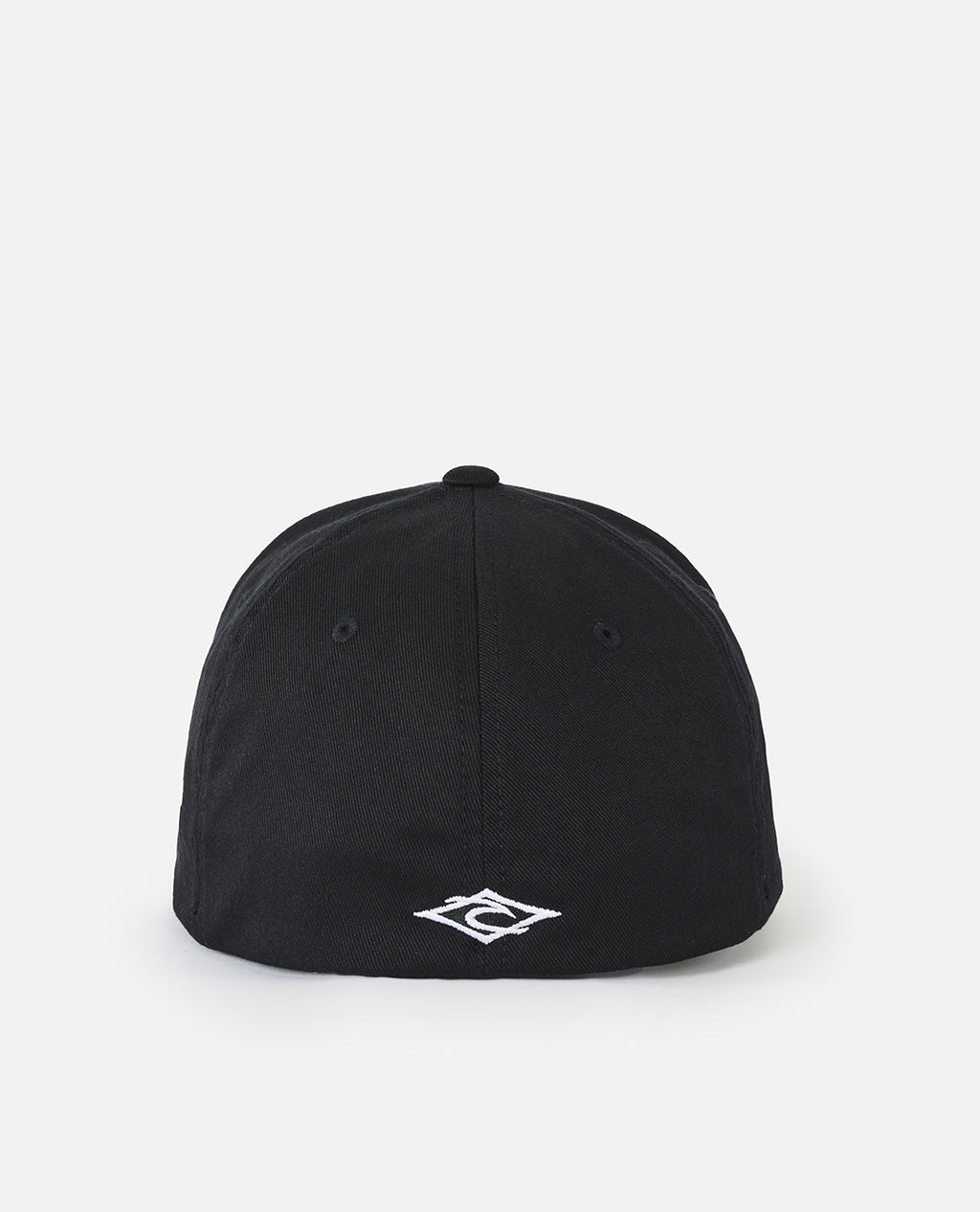 Black-3