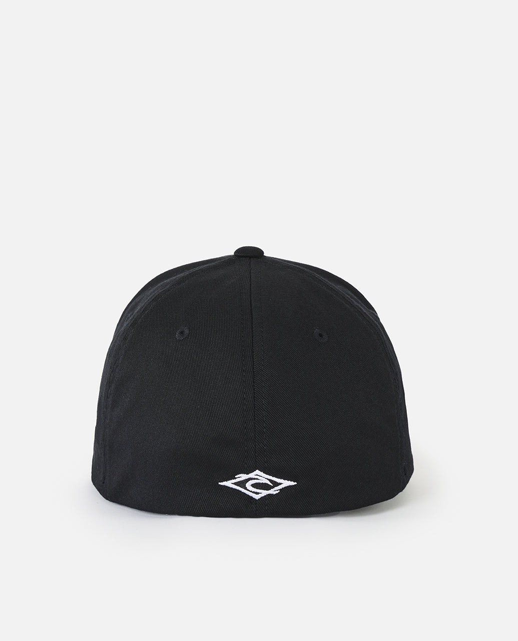 Black-3