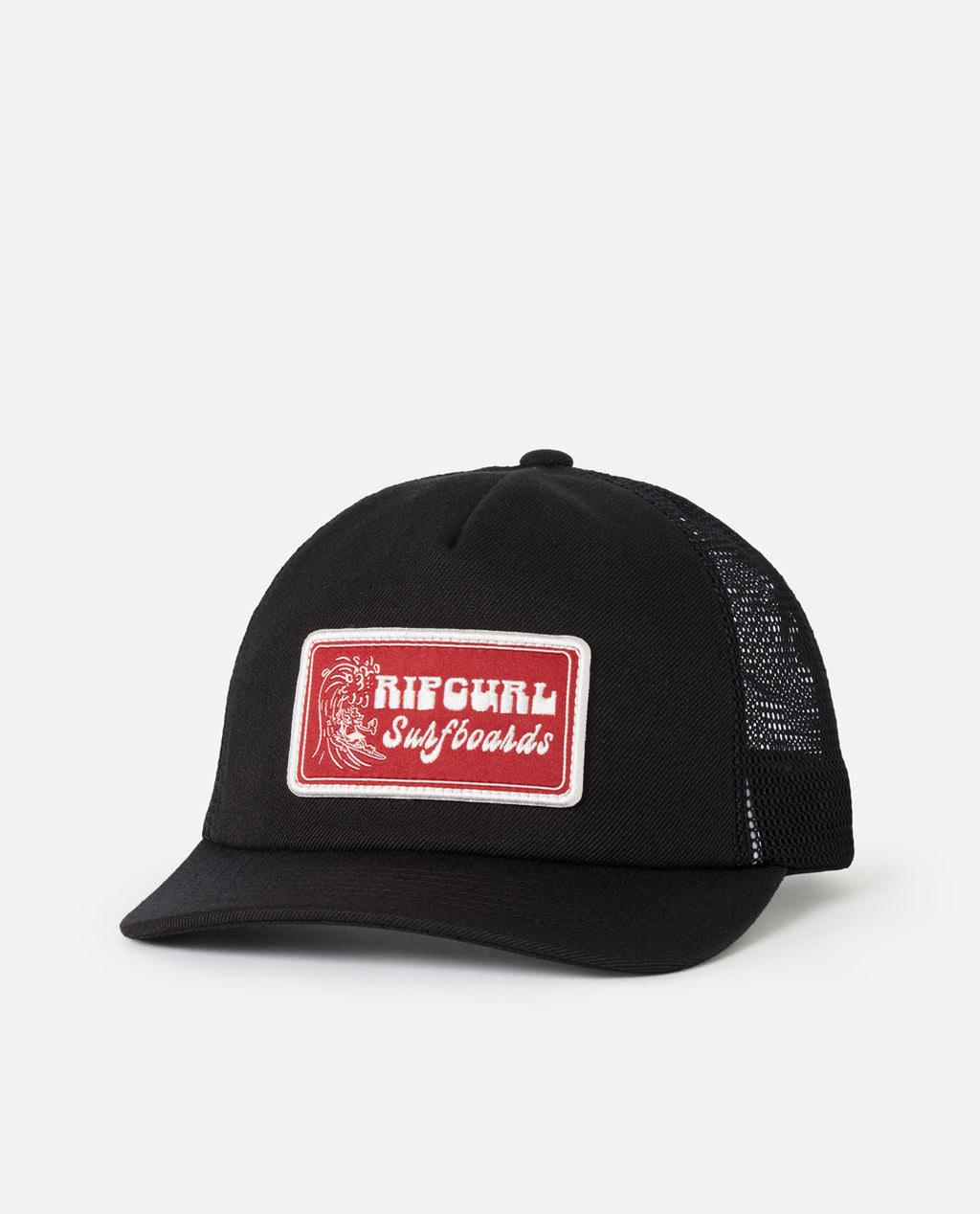 Black-1