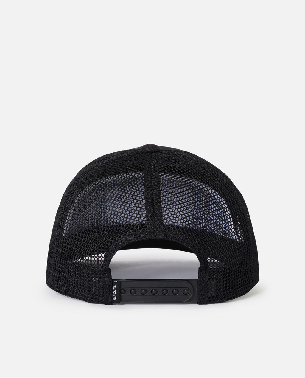 Black-3
