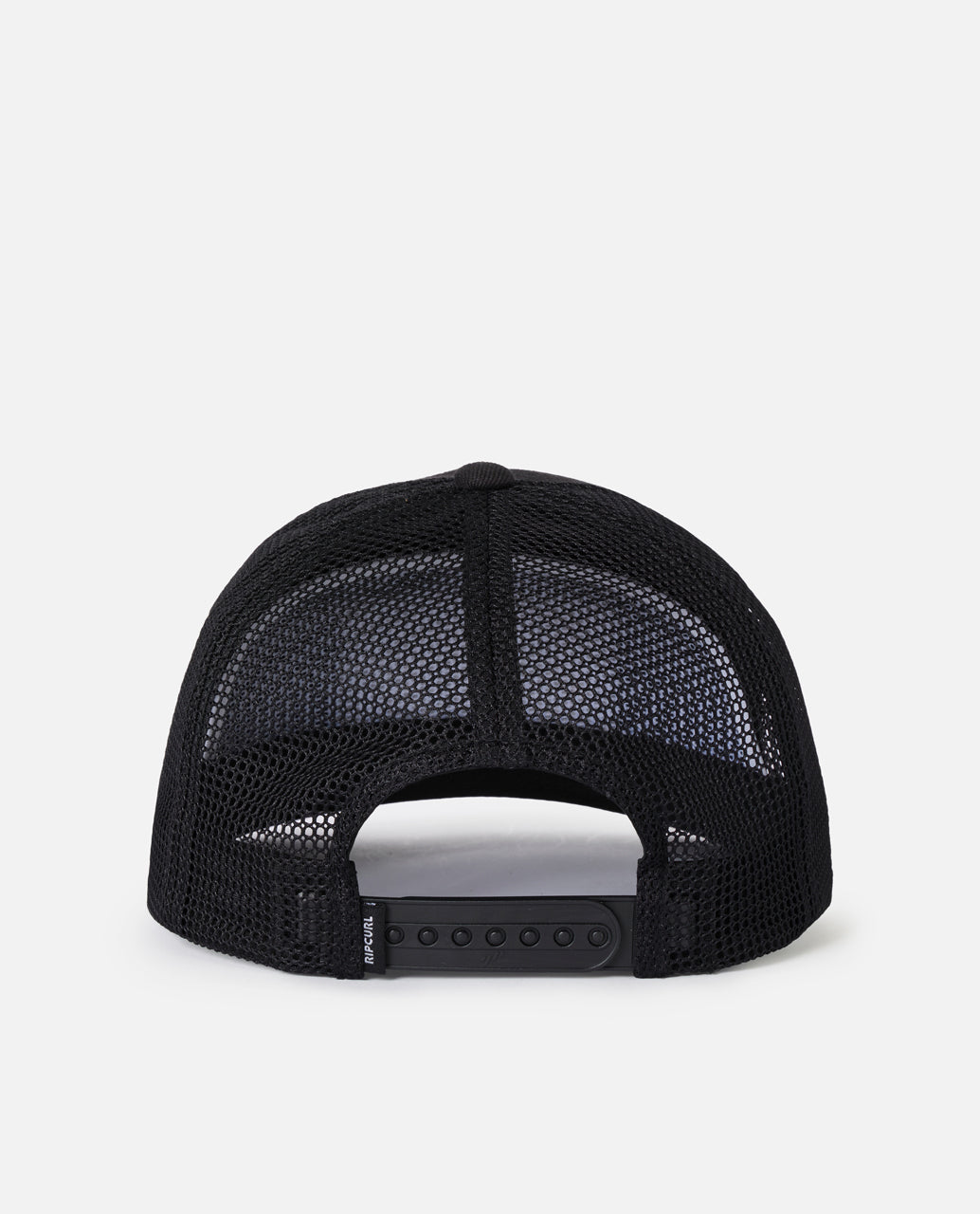 Black-3