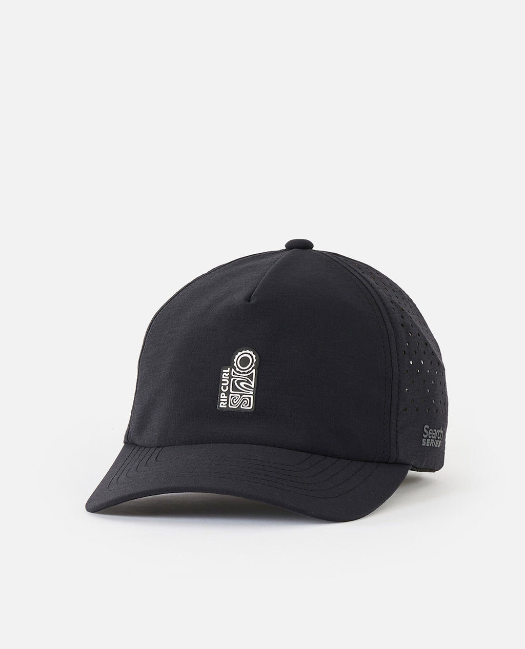 Black-1
