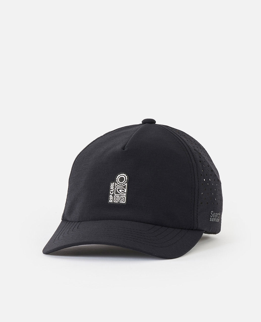 Black-1