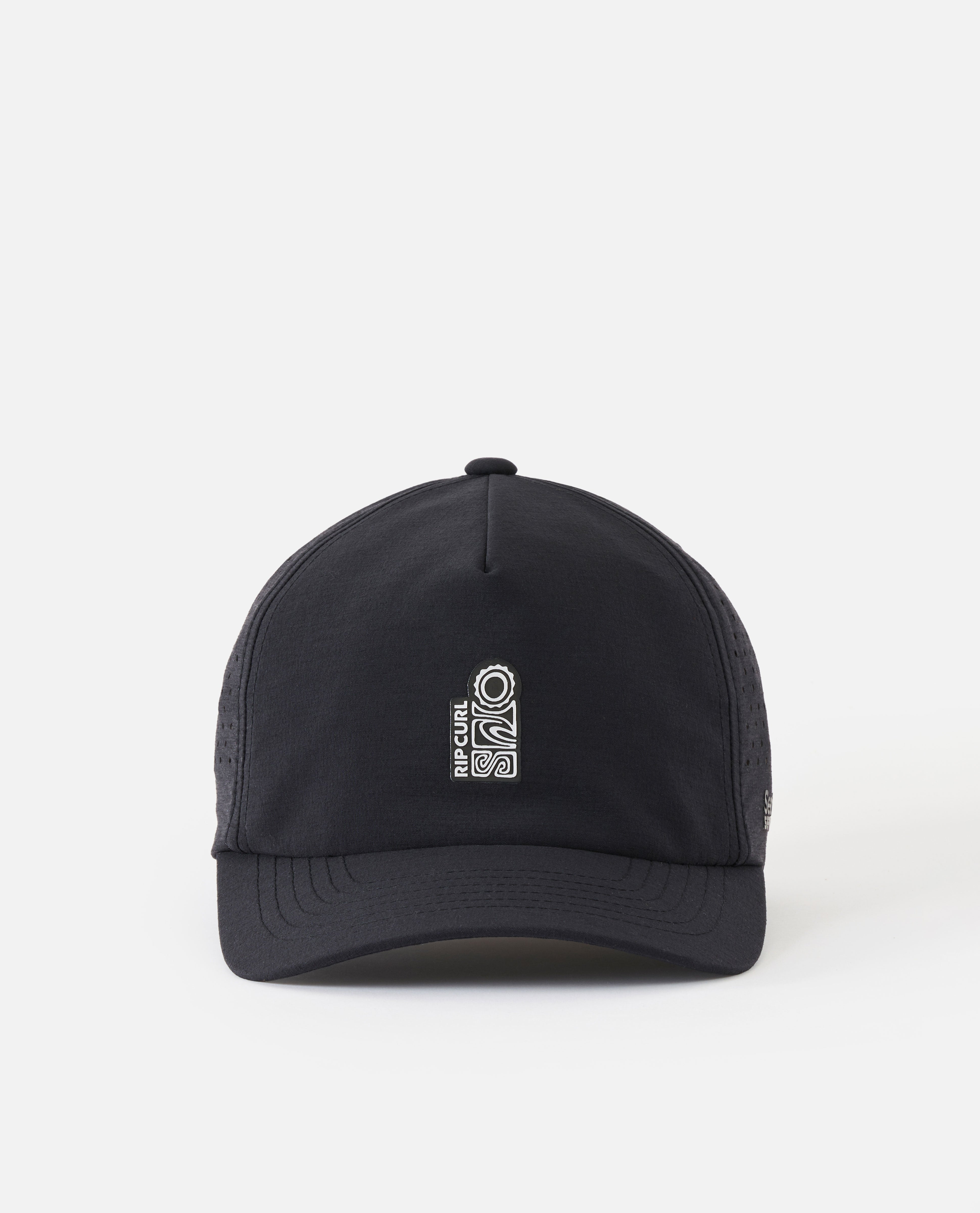 Black-2