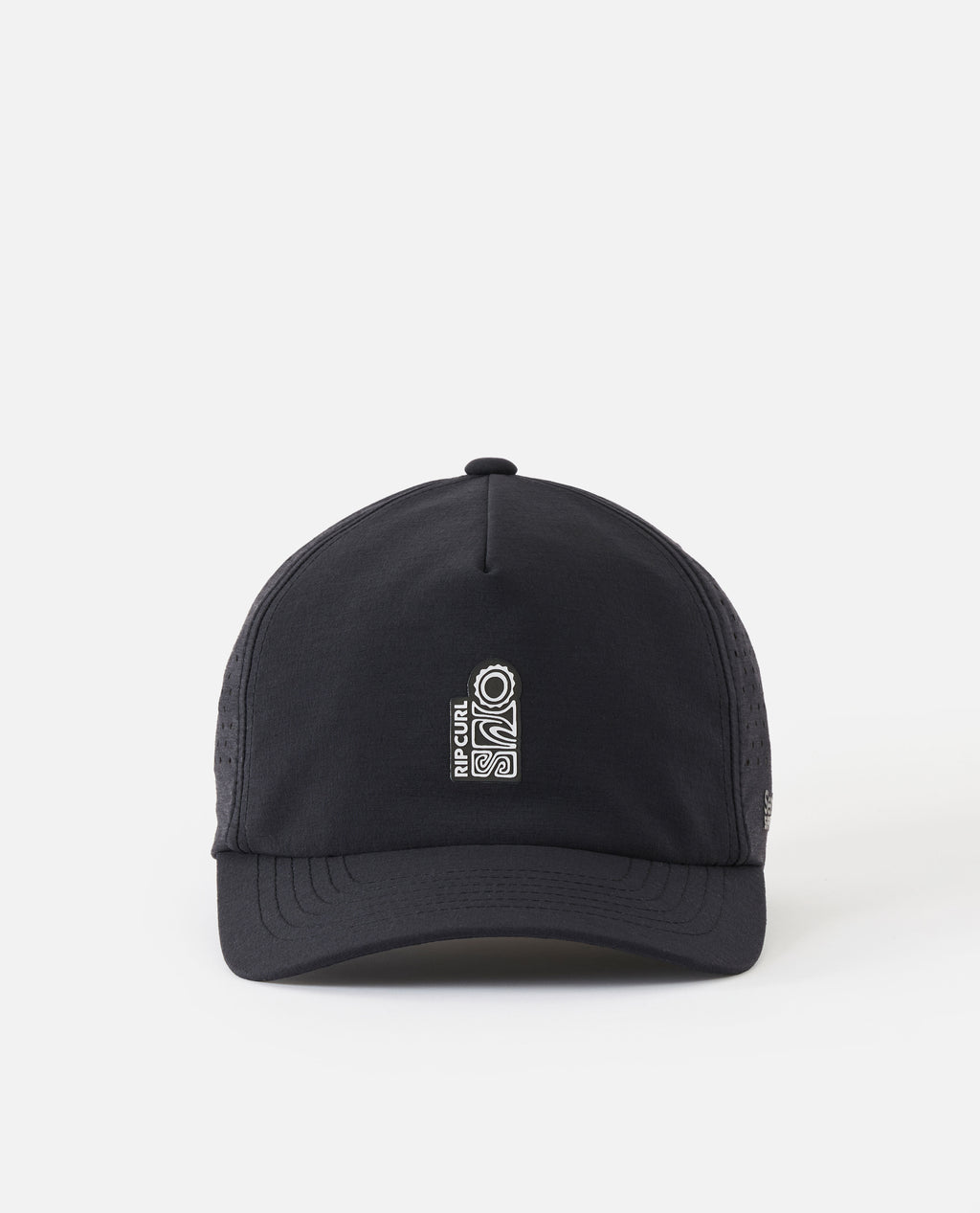 Black-2