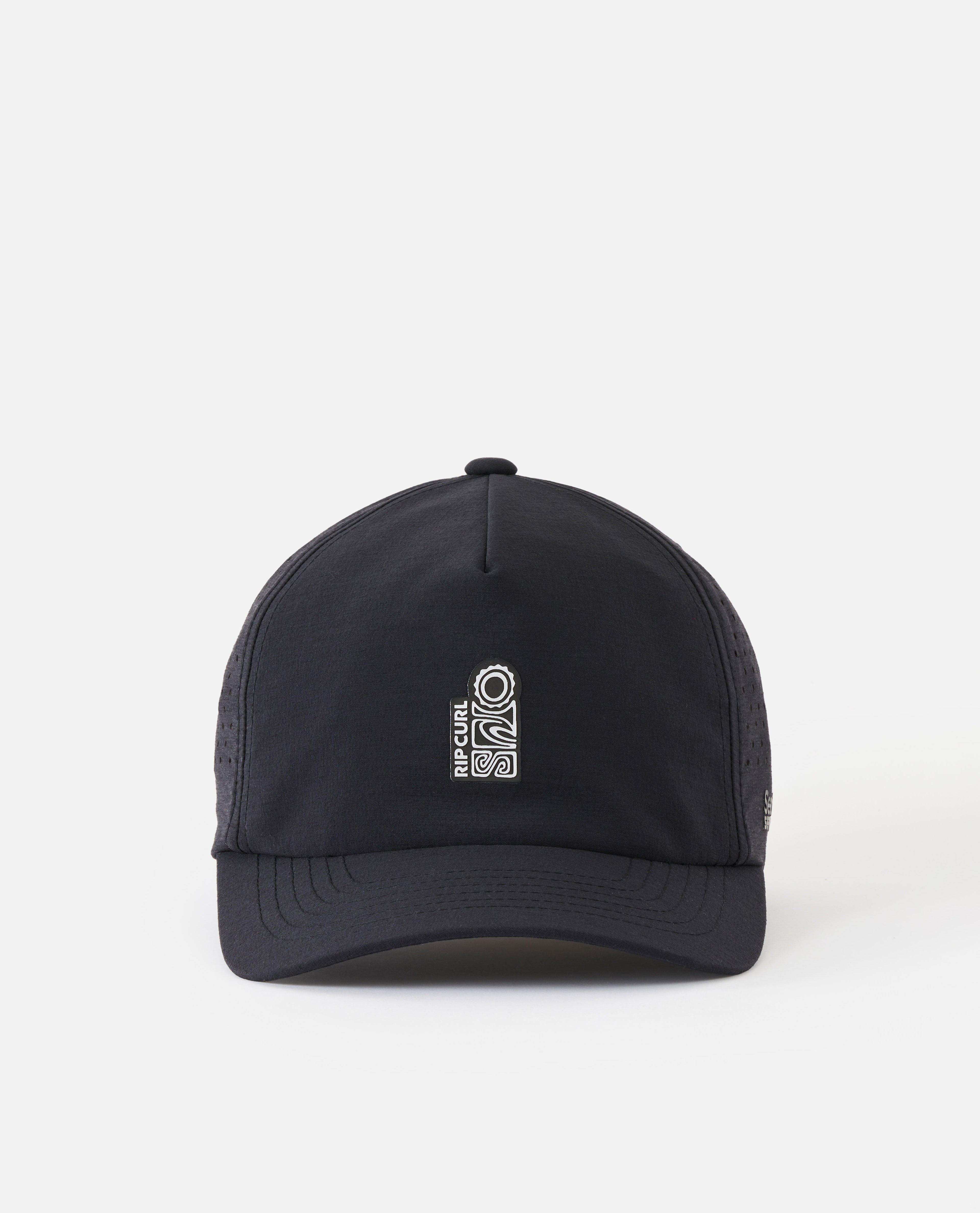 Black-2