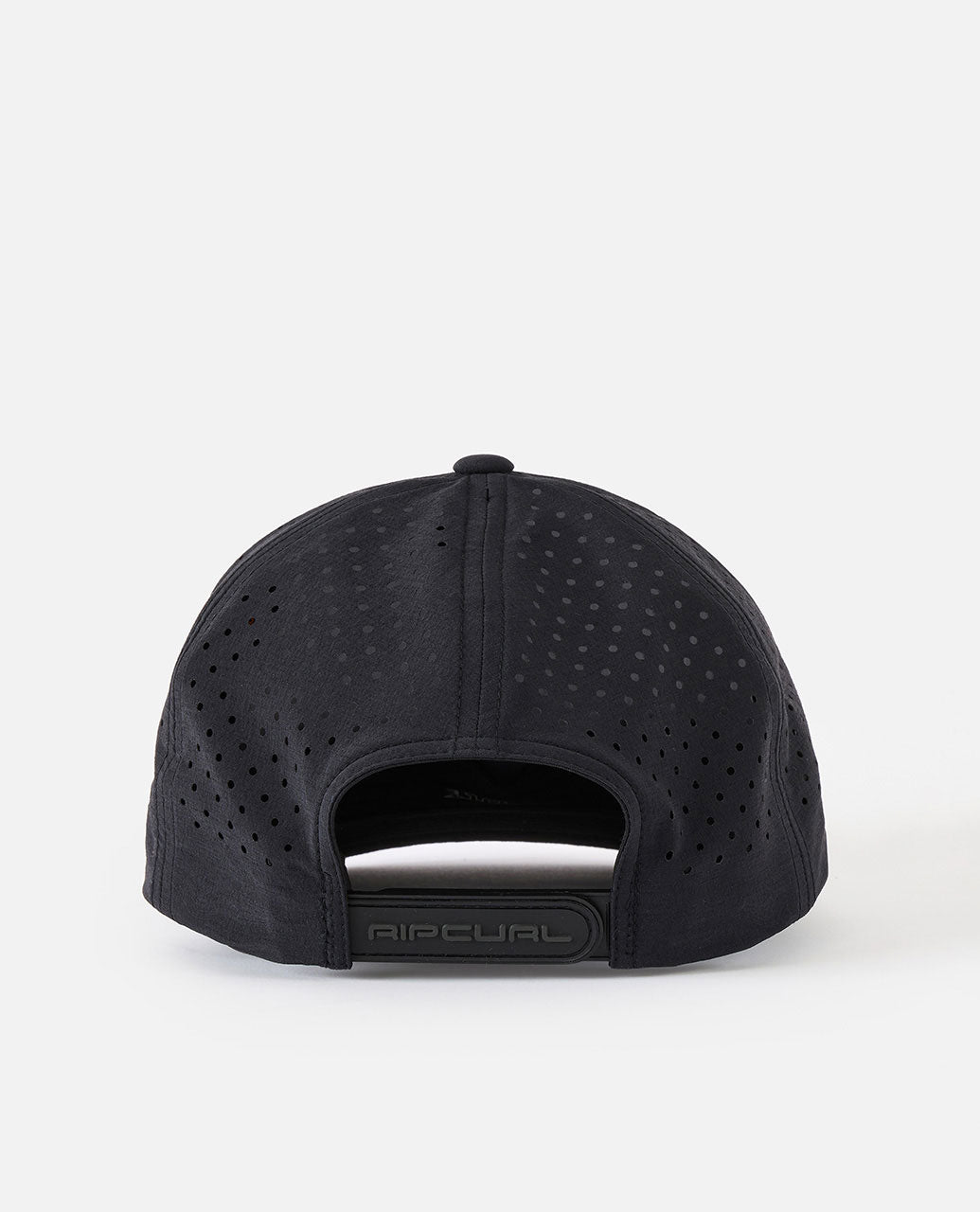 Black-3