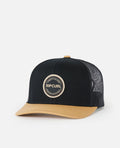 Black/Khaki-1