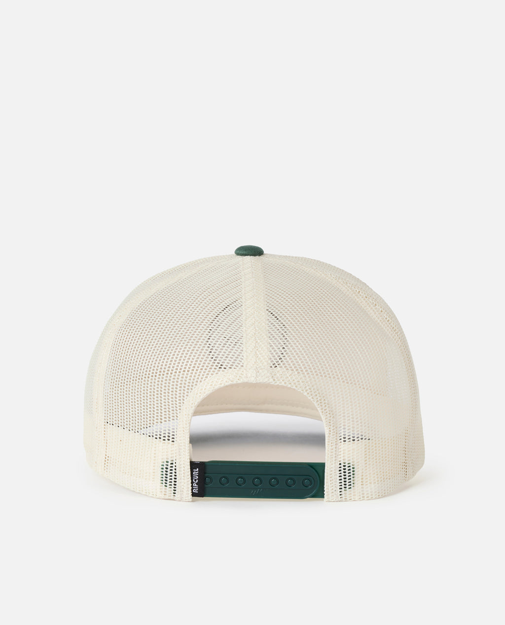 Muted Green-3