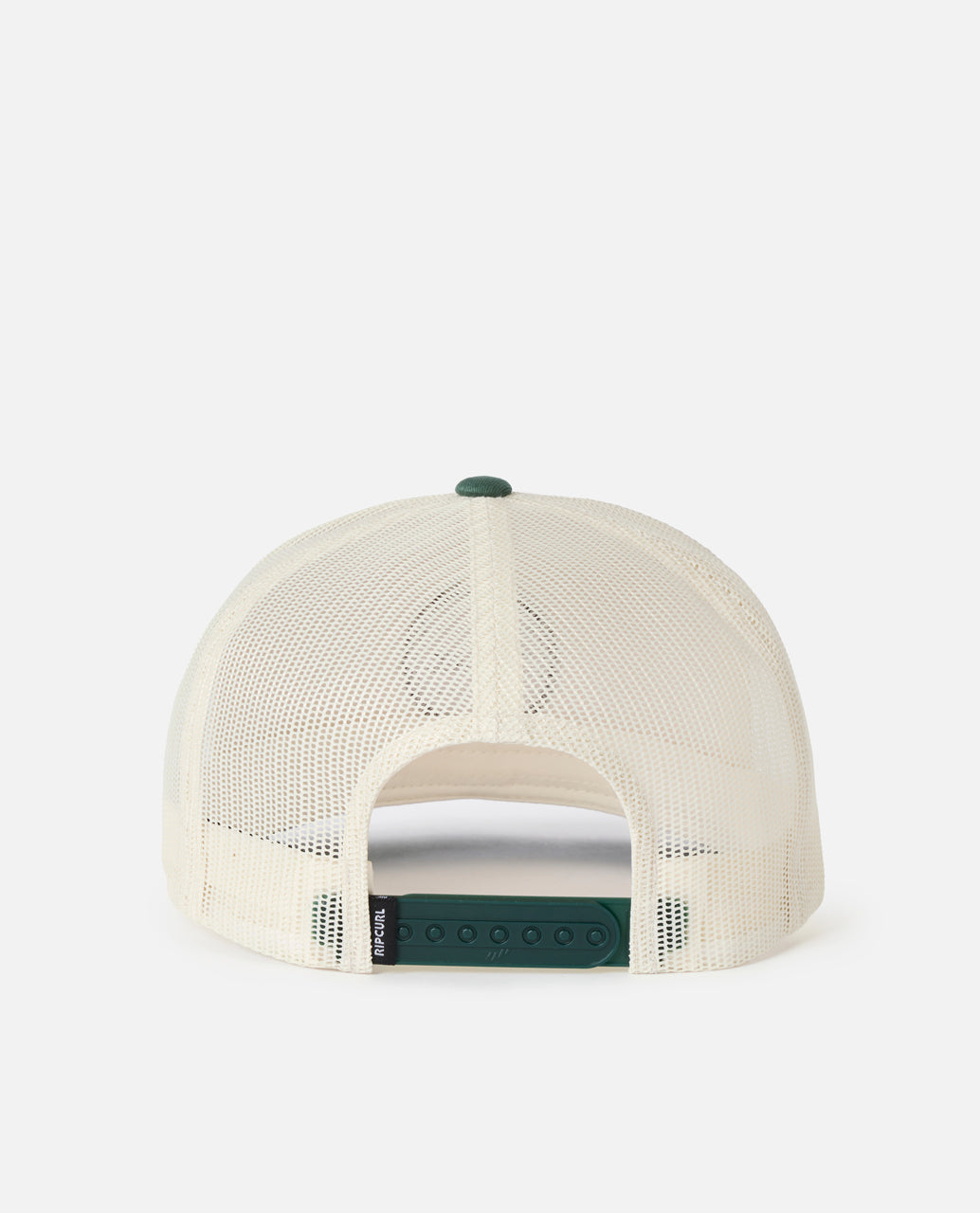 Muted Green-3