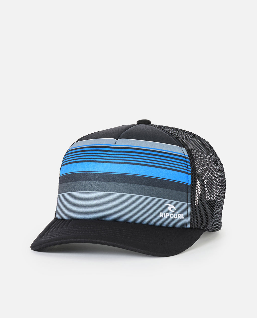 Black/Blue-1