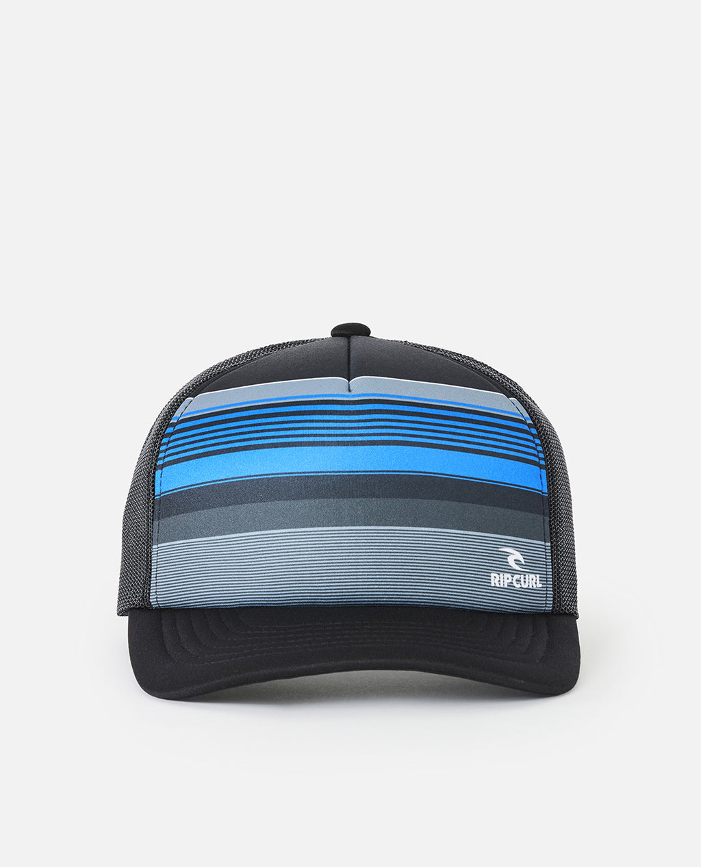 Black/Blue-2
