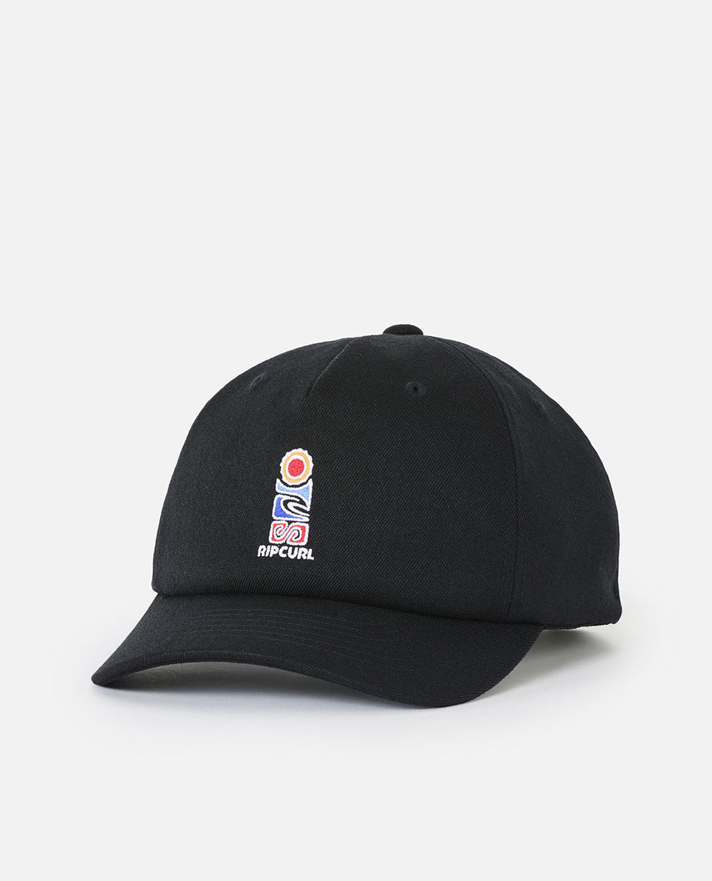 Black-1