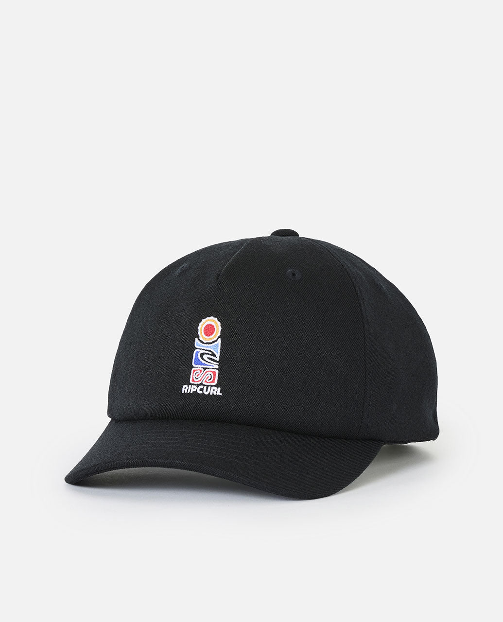 Black-1