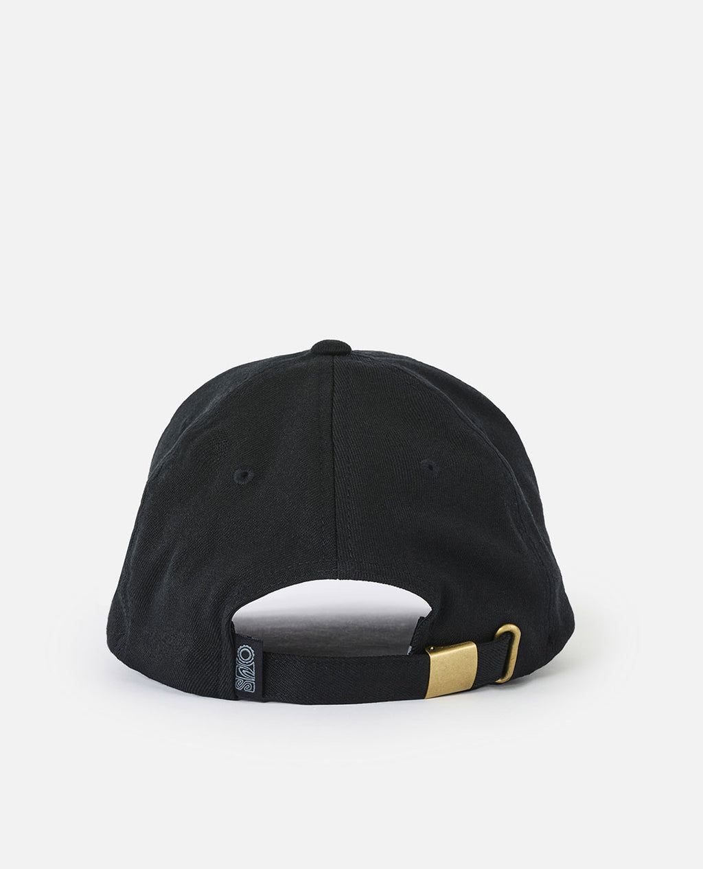 Black-3