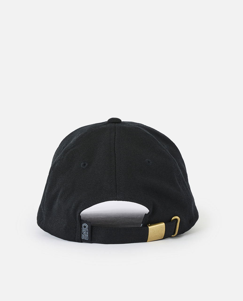 Black-3