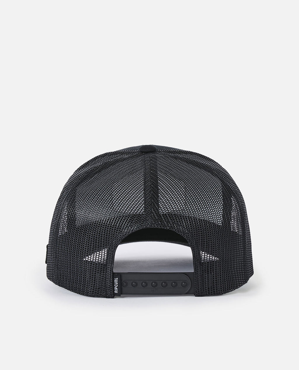 Black-3