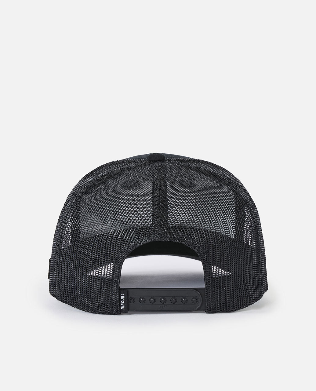Black-3