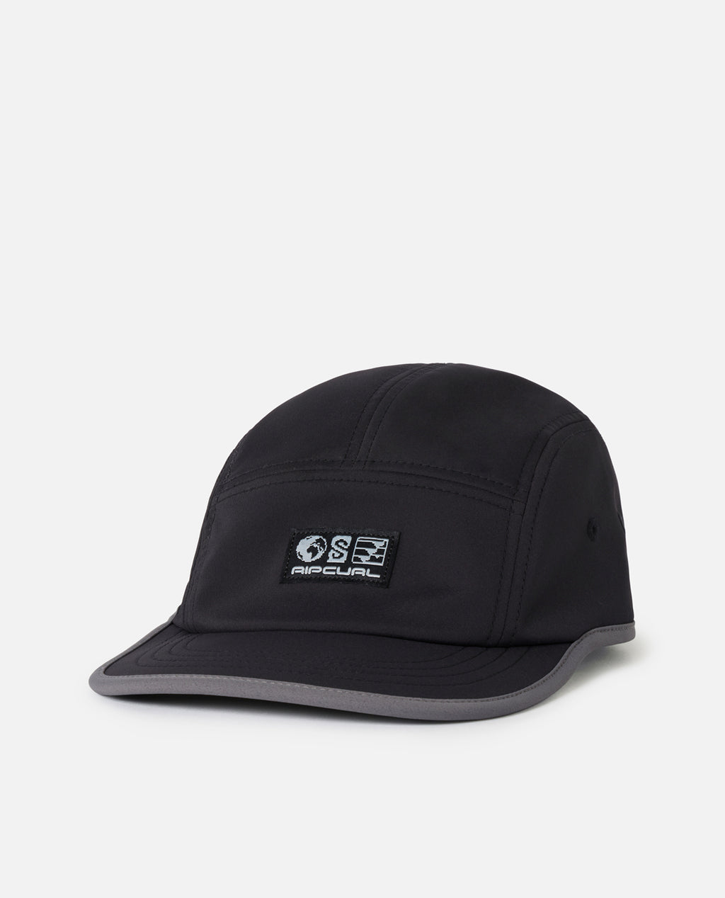 Black-1
